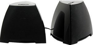 Фото Crown CMS-278