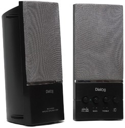 Фото Dialog AM-12