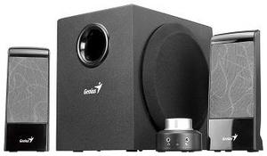 Фото Genius SW-J2.1 1200