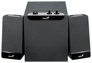 Фото Genius SW-N2.1 200