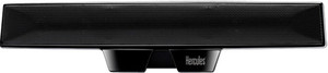 Фото Hercules XPS Sound Bar USB