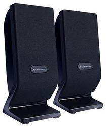 Фото Jetbalance JB-112