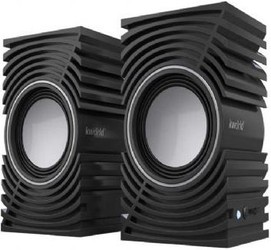 Фото KWorld citiZen Z3U