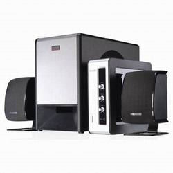 Фото Microlab FC 320