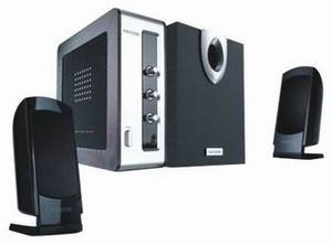 Фото Microlab M-900