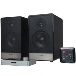 Фото Microlab iH11