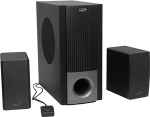 Фото Nakatomi BS-22