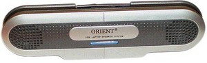 Фото Orient MX-01