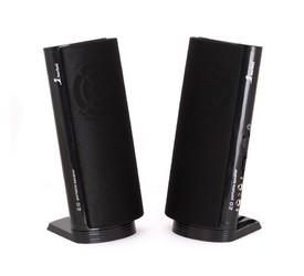 Фото SmartTrack Chaos Boogie