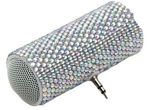 Фото Satzuma DMT-100