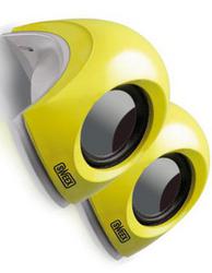 Фото Sweex SP134