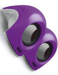 Фото Sweex SP138