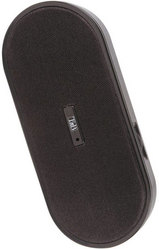 Фото T'nB HPMP02