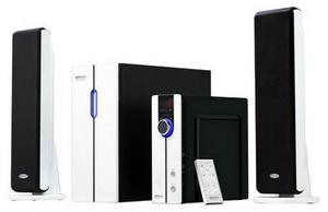 Фото T&D TDE-237