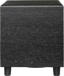 Фото Wharfedale SW-100