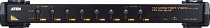 Фото KVM-переключатель ATEN CS9138Q9