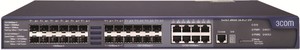 Фото свитча HP 4800-24G-SFP JD009A