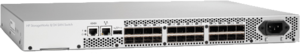 Фото свитча HP 8/24 SAN Switch AM868B