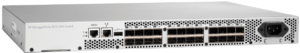 Фото свитча HP 8/8 SAN Switch AM866B