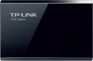 Фото адаптера TP-Link TL-POE10R