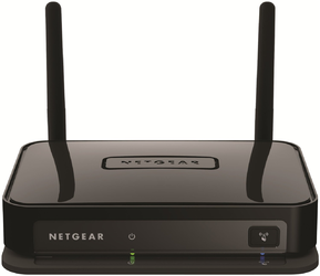 Фото адаптера NETGEAR WNCE4004