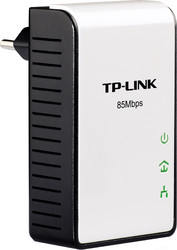 Фото адаптера TP-Link TL-PA111