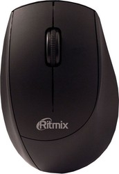 Фото оптической компьютерной мышки Ritmix ROM-304 USB