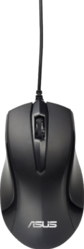 Фото оптической компьютерной мышки Asus UT203 USB
