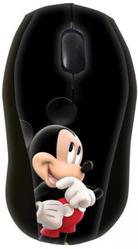 Фото оптической компьютерной мышки Disney DIS-MICKEY-MOU-153