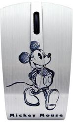 Фото оптической компьютерной мышки Disney DIS-MICKEY-MOU-210