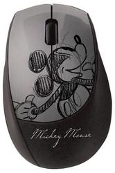 Фото оптической компьютерной мышки Disney DIS-MICKEY-MOU-2134