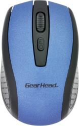 Фото оптической компьютерной мышки Gear Head MP2125 USB