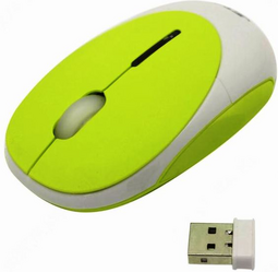 Фото оптической компьютерной мышки Jet.A OM-N7G USB