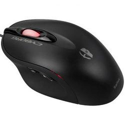 Фото оптической компьютерной мышки Saitek Cyborg V1 Mouse