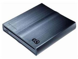 Фото 3Q 3QODD-S101-TB08