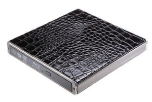 Фото 3Q 3QODD-T108BR-JB02