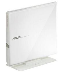 Фото Asus SDRW-08D1S-U