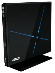 Фото Asus SBC-06D1S-U
