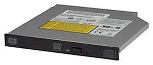 Фото Lite-On DS-8A5S