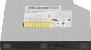 Фото Lite-On DS-8A9SH