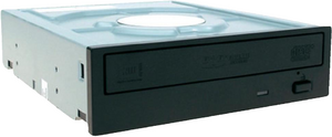 Фото Pioneer DVR-220BK