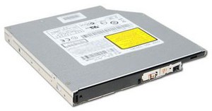 Фото Pioneer BDC-TD03RS