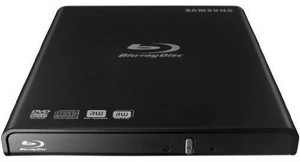 Фото Samsung SE-406AB
