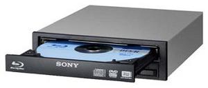 Фото Sony NEC Optiarc BWU-500S