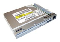 Фото Sun Microsystems X8325A