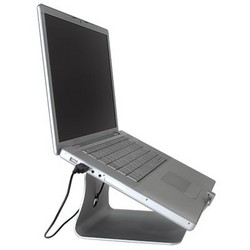 Фото Antec Notebook Cooler Stand