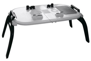 Фото Kromax Satellite-70 (USB)