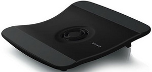 Фото Belkin F5L025ea