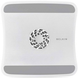 Фото Belkin F5L055er