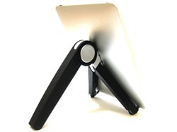 Фото подставки для iPad 2 Twee Stand С-1